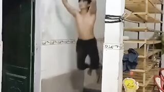 Funny random video part 1 🤣