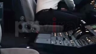" The hero chosen by God "