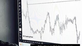 Sell goo