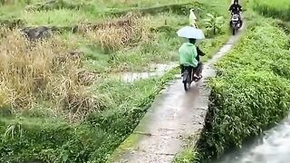 Hiburan 🤣🤣 4