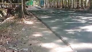 energy-efficient car competition