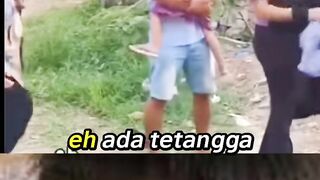 Hiburan 🤣🤣 5