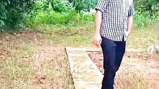 Bikin jatuh