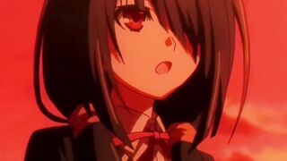 Girls Anime