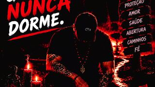 #trancarua