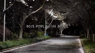 HA ESPERANÇA