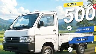 Car service