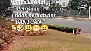 Tetap semangat 14