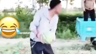 Hiburan 🤣🤣 8