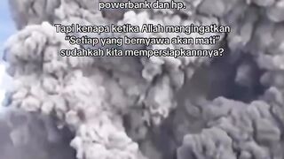 Peringatan 3