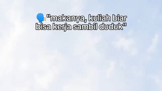 Kerja dulu 2