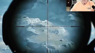 Ketika Veteran Perang Dunia II Main Game FPS (1080p).mp4