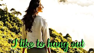 A Beautiful Journey Through the Mountains | Nature & Travel Vibes