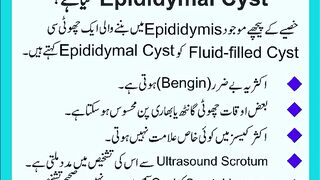 DrUbaid Ur Rehman