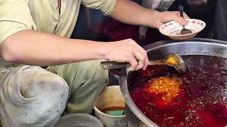 #pakistani #food
