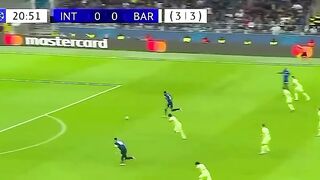 inter milan vs barcelona
