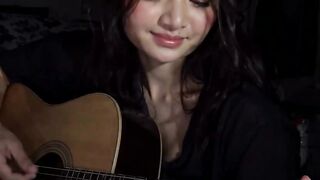 Heart voice 2