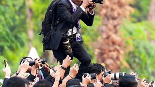Fotografer 3