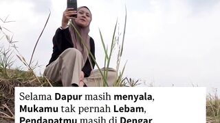 Nasehat pernikahan