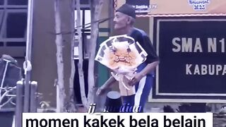 cucu mana yg seberuntung itu🥺👀#kisahnyata #kisahinspiratif #kisahinspirasi #harusberanda #fypシ #haru (720p).mp4