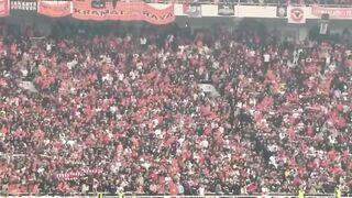 Anthem persija jakarta
