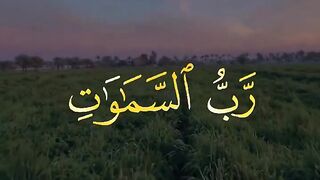 Tilawat e Quran Majeed 151