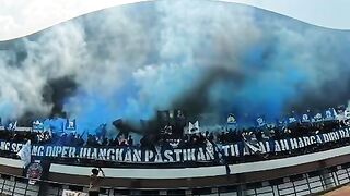 Persib bandung 5