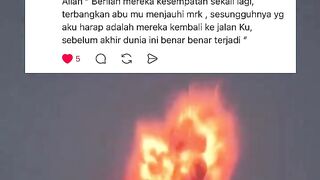 Gunung Anak Krakatau