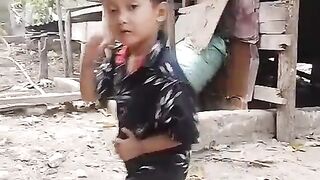 Kecil kecil cabe rawit 2