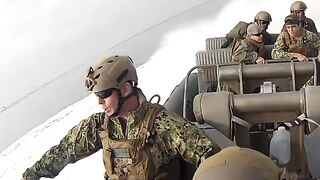 Aksi Cepat Tentara Saat Melihat Orang Tenggelam (1080p).mp4