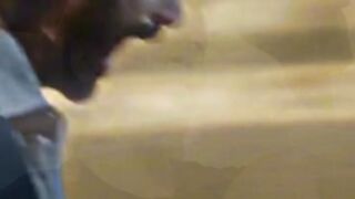 this head is too noisy
