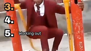 😂ranking the funniest video🤣