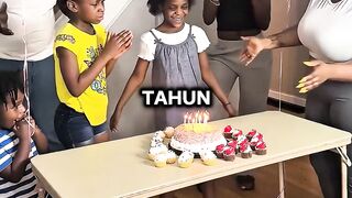 Ulang Tahun yang Tak Terduga (1080p60).mp4