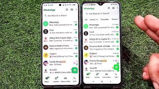 Tech Update Hindi