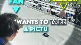THE PRESIDENT IS A REAL ONE ❤️ (1080p60).mp4