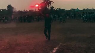 Champion 4