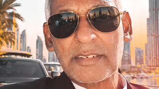 Kamalbadsha 16