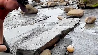 penemuan amonit purba jutaan tahun#shorts #shortvideo (1080p).mp4