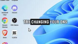 Flexi Rock Tech