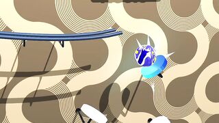 Marble Music