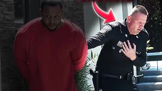 EVEN CRIMINALS HAVE HEARTS! ❤️_🩹 Headlights feat. KIDDO (Slowed) (1080p).mp4