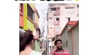 Funny videos