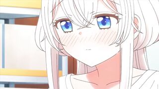 #チェンソーマン マキマ🪢 2