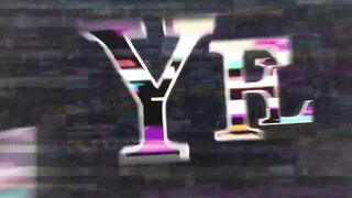 Verity (2026) Movie