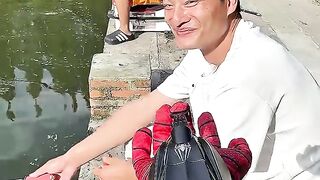 Alat pancing sapidermin😪 (720p).mp4