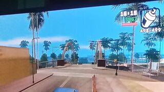 Grand Theft Auto 2