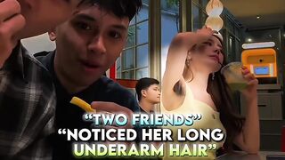 He Really Did That 😂 (1080p).mp4