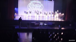 Dansstudio