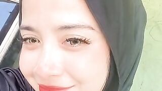 My videos 15