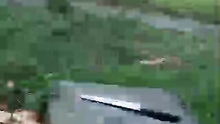 minum es